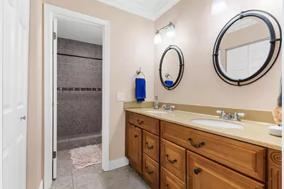 4770 SW 57th Terrace, Davie, FL 33314 - Photo 45