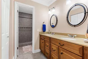 4770 SW 57th Terrace, Davie, FL 33314 - Photo 45