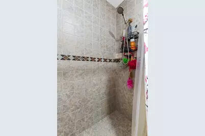 4770 SW 57th Terrace, Davie, FL 33314 - Photo 47