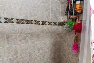 4770 SW 57th Terrace, Davie, FL 33314 - Photo 47