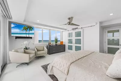 545 S Fort Lauderdale Beach Boulevard #1703 1704, Fort Lauderdale, FL 33316 - Photo 25