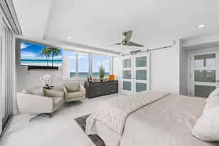 545 S Fort Lauderdale Beach Blvd, Fort Lauderdale, FL 33316 - Photo 25