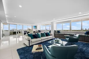 545 S Fort Lauderdale Beach Blvd, Fort Lauderdale, FL 33316 - Photo 9