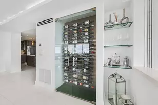 545 S Fort Lauderdale Beach Blvd, Fort Lauderdale, FL 33316 - Photo 17