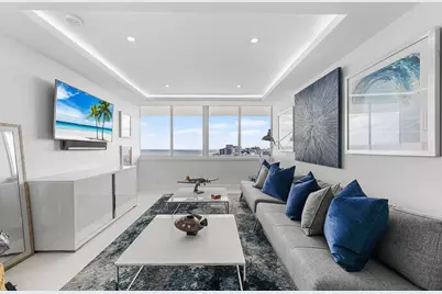 545 S Fort Lauderdale Beach Boulevard #1703 1704, Fort Lauderdale, FL 33316 - Photo 21
