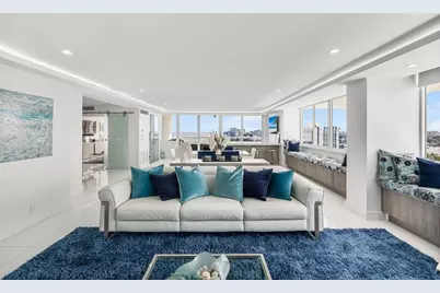 545 S Fort Lauderdale Beach Boulevard #1703 1704, Fort Lauderdale, FL 33316 - Photo 13