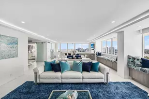 545 S Fort Lauderdale Beach Blvd, Fort Lauderdale, FL 33316 - Photo 13