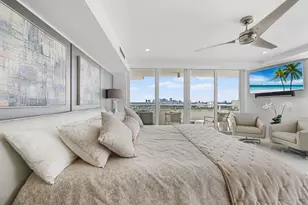 545 S Fort Lauderdale Beach Blvd, Fort Lauderdale, FL 33316 - Photo 23