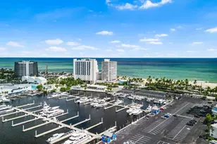 545 S Fort Lauderdale Beach Blvd, Fort Lauderdale, FL 33316 - Photo 27