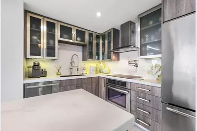 545 S Fort Lauderdale Beach Boulevard #1703 1704, Fort Lauderdale, FL 33316 - Photo 1