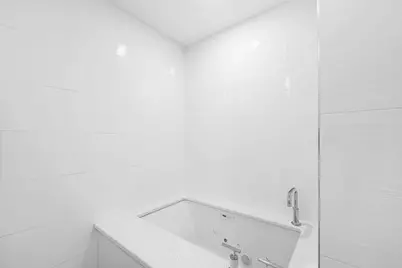 545 S Fort Lauderdale Beach Boulevard #1703 1704, Fort Lauderdale, FL 33316 - Photo 41