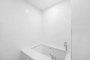 545 S Fort Lauderdale Beach Blvd, Fort Lauderdale, FL 33316 - Photo 41