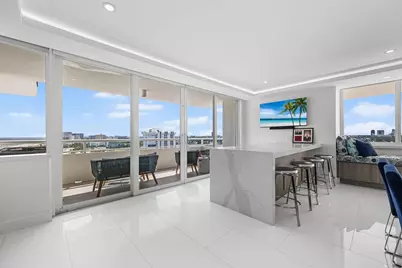545 S Fort Lauderdale Beach Boulevard #1703 1704, Fort Lauderdale, FL 33316 - Photo 15