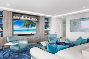 545 S Fort Lauderdale Beach Blvd, Fort Lauderdale, FL 33316 - Photo 11