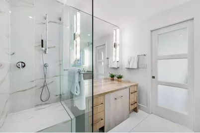 545 S Fort Lauderdale Beach Boulevard #1703 1704, Fort Lauderdale, FL 33316 - Photo 37