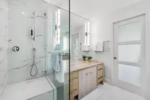 545 S Fort Lauderdale Beach Blvd, Fort Lauderdale, FL 33316 - Photo 37