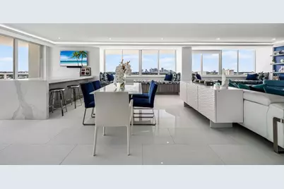 545 S Fort Lauderdale Beach Boulevard #1703 1704, Fort Lauderdale, FL 33316 - Photo 7