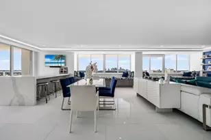 545 S Fort Lauderdale Beach Blvd, Fort Lauderdale, FL 33316 - Photo 7