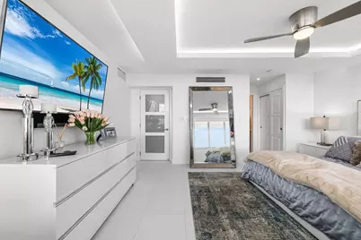 545 S Fort Lauderdale Beach Boulevard #1703 1704, Fort Lauderdale, FL 33316 - Photo 33