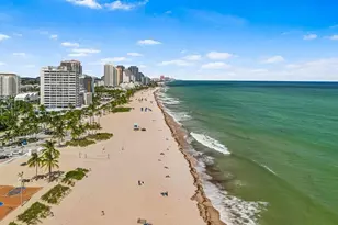 545 S Fort Lauderdale Beach Blvd, Fort Lauderdale, FL 33316 - Photo 47