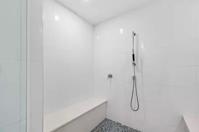 545 S Fort Lauderdale Beach Boulevard #1703 1704, Fort Lauderdale, FL 33316 - Photo 39