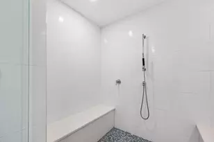 545 S Fort Lauderdale Beach Blvd, Fort Lauderdale, FL 33316 - Photo 39