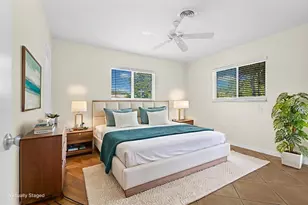 1658 NE 34th St, Fort Lauderdale, FL 33334 - Photo 33