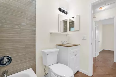 1658 NE 34th Street #A, Fort Lauderdale, FL 33334 - Photo 11