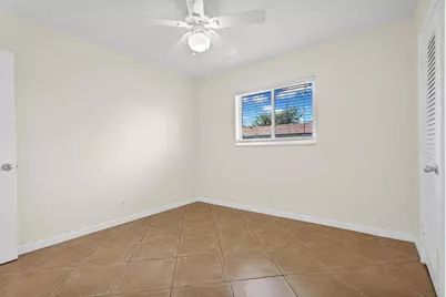 1658 NE 34th Street #A, Fort Lauderdale, FL 33334 - Photo 27
