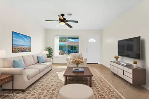 1658 NE 34th St, Fort Lauderdale, FL 33334 - Photo 15