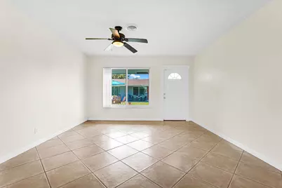 1658 NE 34th Street #A, Fort Lauderdale, FL 33334 - Photo 19