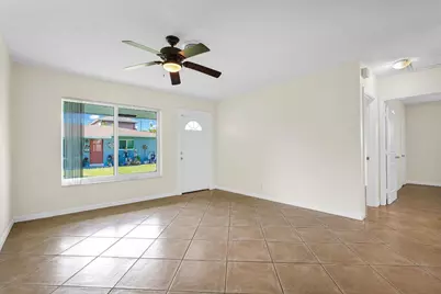 1658 NE 34th Street #A, Fort Lauderdale, FL 33334 - Photo 23
