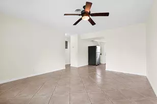 1658 NE 34th St, Fort Lauderdale, FL 33334 - Photo 17