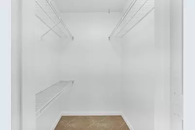 1658 NE 34th Street #A, Fort Lauderdale, FL 33334 - Photo 37