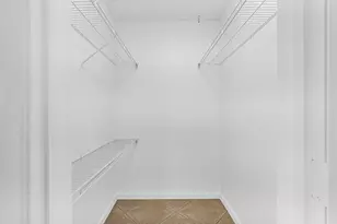 1658 NE 34th St, Fort Lauderdale, FL 33334 - Photo 37