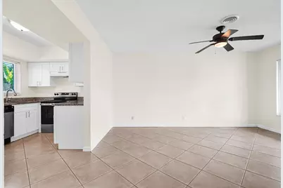 1658 NE 34th Street #A, Fort Lauderdale, FL 33334 - Photo 21