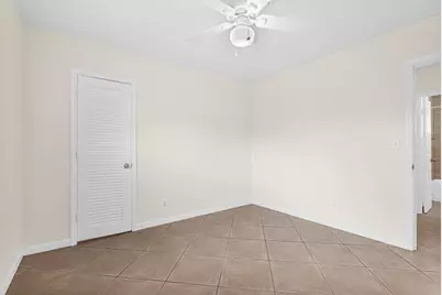 1658 NE 34th Street #A, Fort Lauderdale, FL 33334 - Photo 29