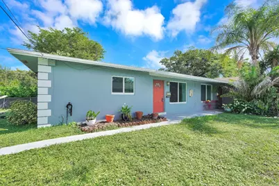 1658 NE 34th Street #A, Fort Lauderdale, FL 33334 - Photo 47