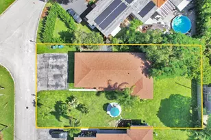 1658 NE 34th St, Fort Lauderdale, FL 33334 - Photo 39