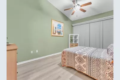 146 NW 98th Terrace #146, Plantation, FL 33324 - Photo 7