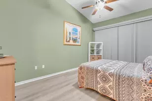 146 NW 98th Terrace, Plantation, FL 33324 - Photo 7