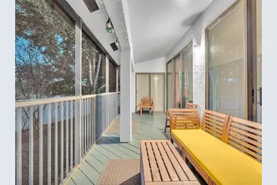 146 NW 98th Terrace #146, Plantation, FL 33324 - Photo 13