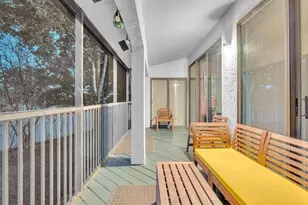 146 NW 98th Terrace, Plantation, FL 33324 - Photo 13