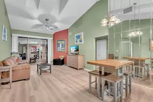 146 NW 98th Terrace, Plantation, FL 33324 - Photo 3