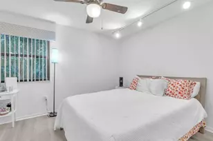 146 NW 98th Terrace, Plantation, FL 33324 - Photo 11