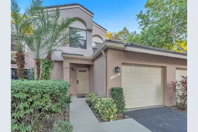 146 NW 98th Terrace, Plantation, FL 33324 - Photo 1