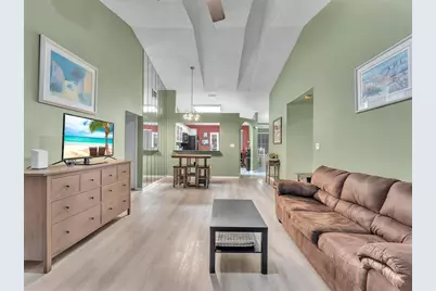 146 NW 98th Terrace #146, Plantation, FL 33324 - Photo 5