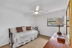 2737 NW 42nd Ave, Coconut Creek, FL 33066 - Photo 23