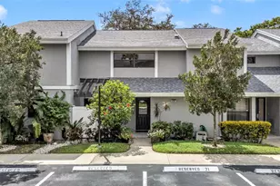 2737 NW 42nd Ave, Coconut Creek, FL 33066 - Photo 1