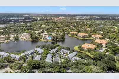 2737 NW 42nd Avenue #2737, Pompano Beach, FL 33066 - Photo 27